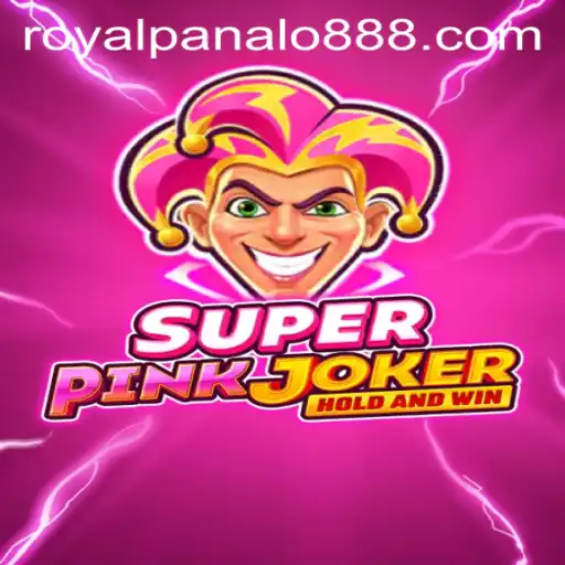 Discover the Exciting World of SuperPinkJoker: Unveiling Royal Panalo