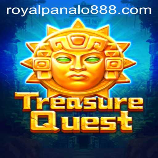 Discover the Thrilling Adventure of TreasureQuest: Unlock Your Royal Panalo