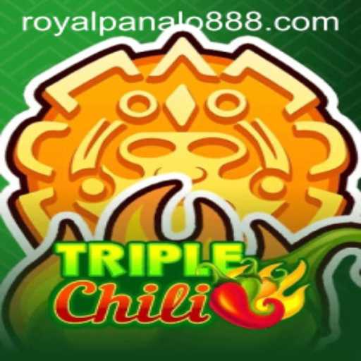 Explore the Exciting World of TripleChili: A New Sensation Featuring Royal Panalo