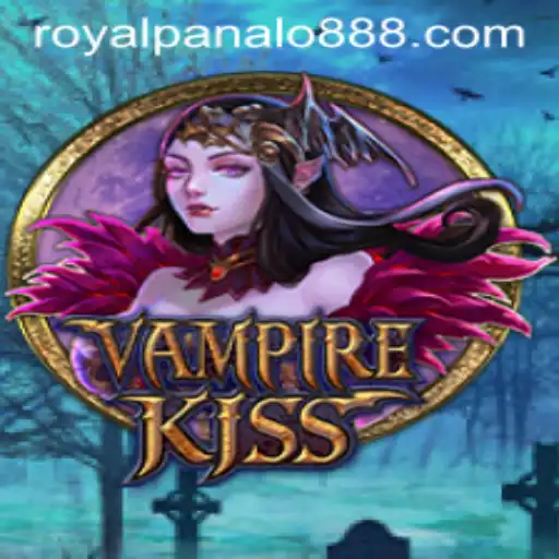 Dive into the World of VampireKiss: The Enchanting Game Taking Over the Gaming Scene