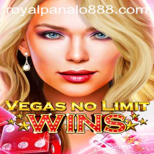 Unveiling VegasNoLimitWins and the Thrilling Royal Panalo Experience