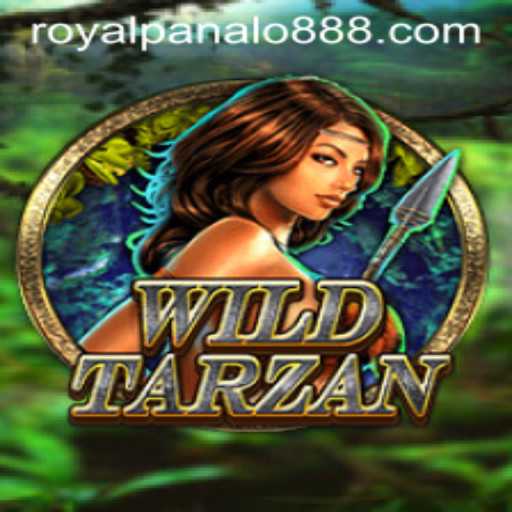 Exploring the Exciting World of WildTarzan and Royal Panalo
