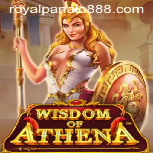 Exploring the Exciting World of WisdomofAthena: Discovering the Magic of Royal Panalo