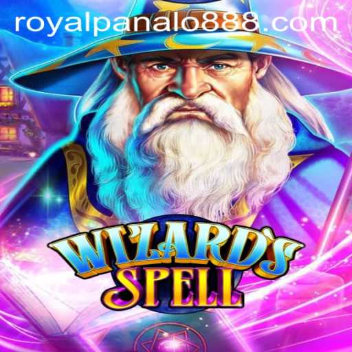 Discover the Magic of WizardsSpell: Dive into the Enchanting Realm of Royal Panalo