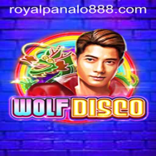 Exploring the New Thrills of WolfDisco: The Royal Panalo Experience