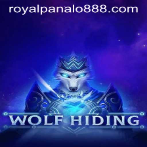 Discovering the Intriguing World of WolfHiding: Unveiling Royal Panalo
