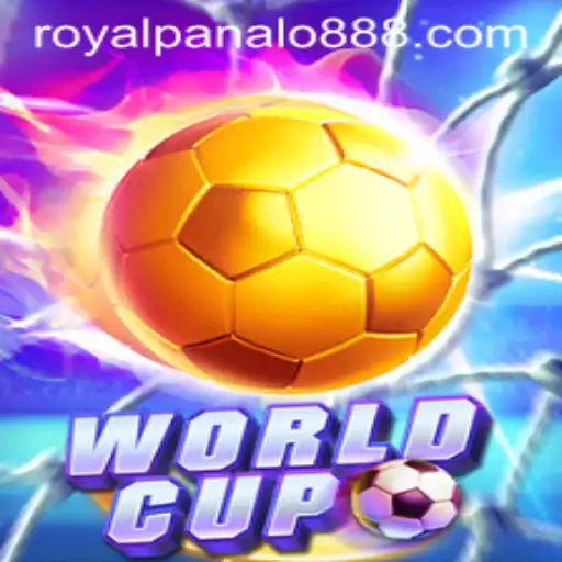 WorldCup: An In-Depth Look at the Game and Its Exciting New Feature 'Royal Panalo'