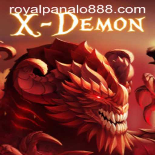 XDemon: Unleashing the Power of Royal Panalo
