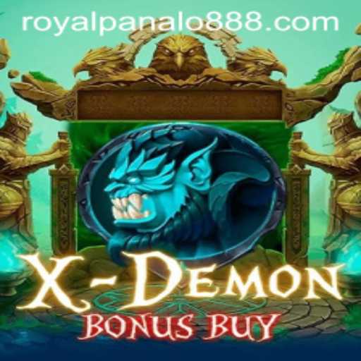 Explore the Thrills of XDemonBonusBuy: An Immersive Game Adventure
