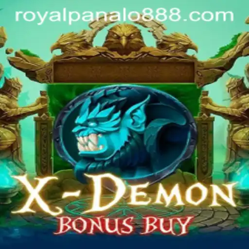 Explore the Thrills of XDemonBonusBuy: An Immersive Game Adventure